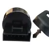 Acessórios para Motocicleta Fechadura Elétrica de Porta 6 Pinos 4 Velocidades Adequado para Polaris 4012166 600 700 Interruptor de Ignição