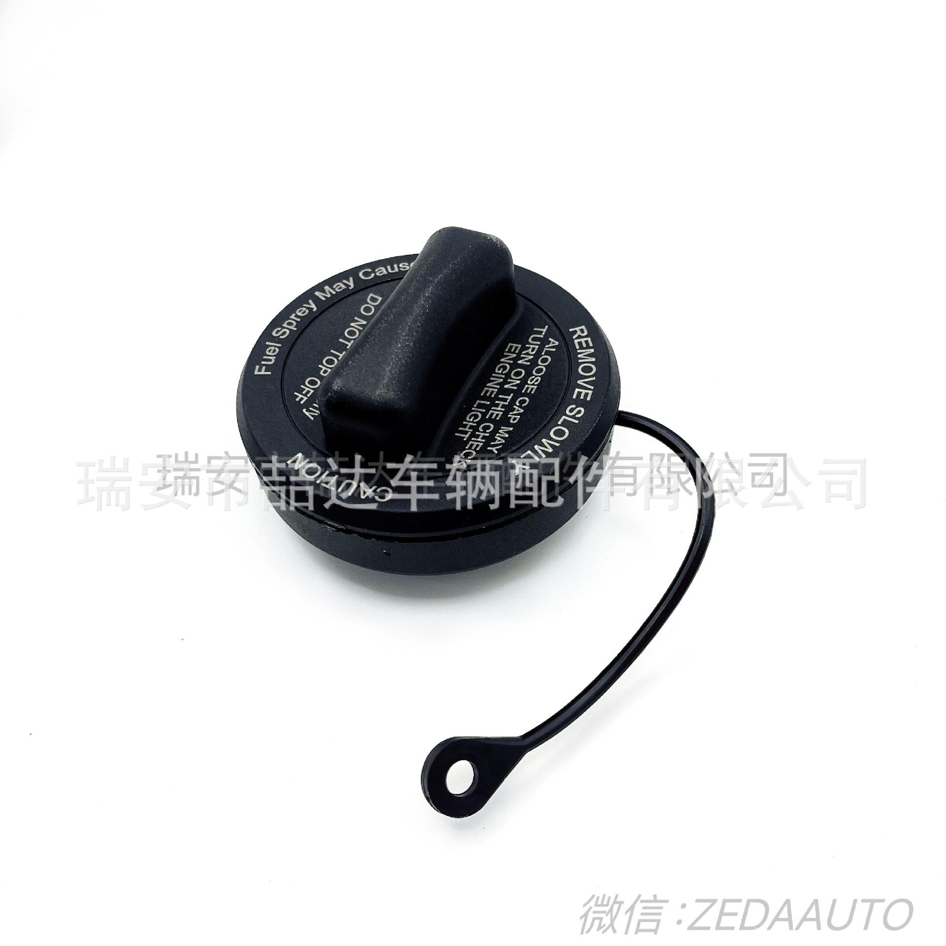 17836302b2bd6a42840bdc94bc5c69