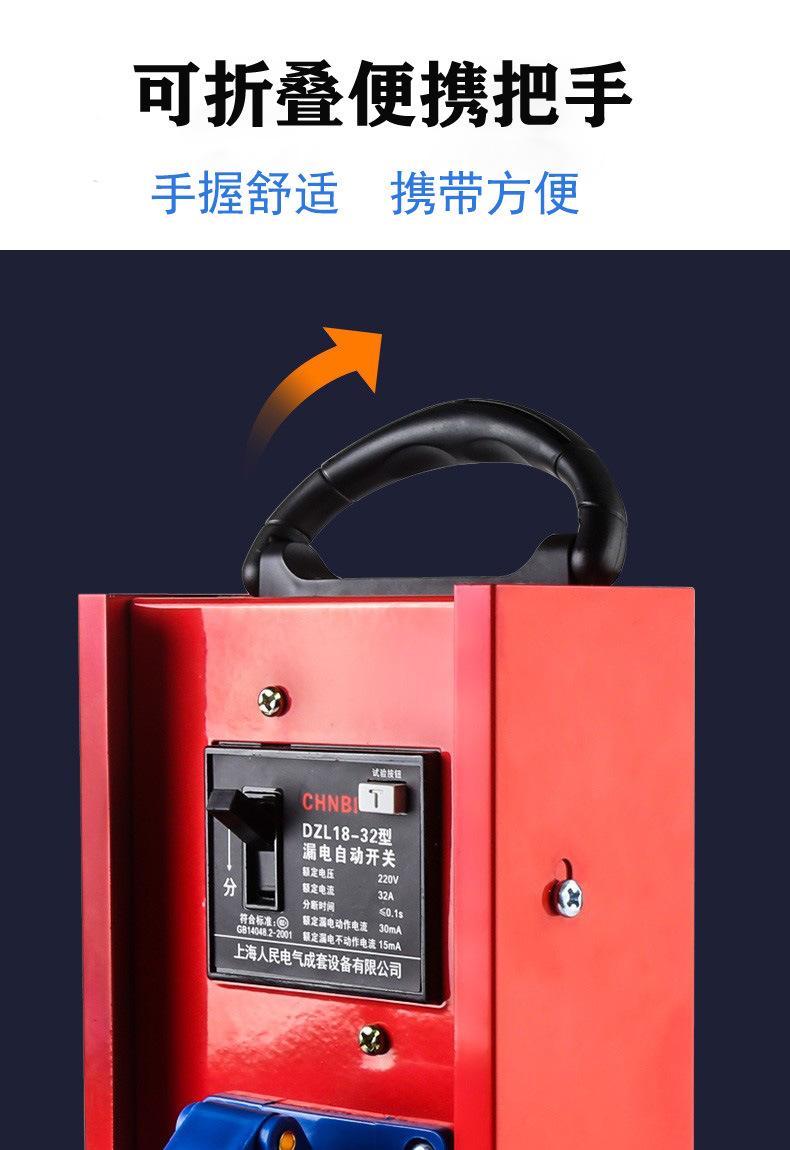 详2