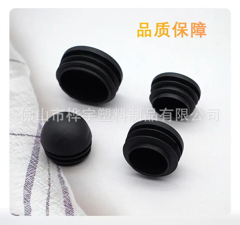 详情页2_11.jpg