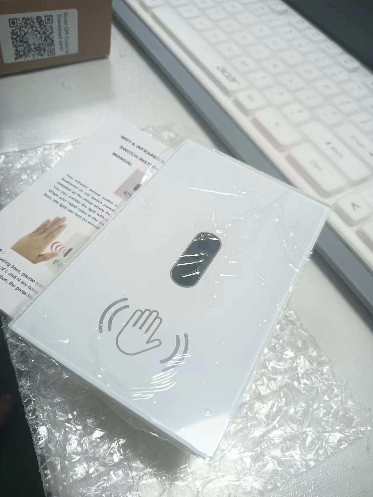 微信图片_20231102150741