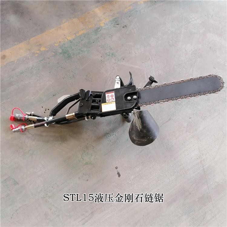 阿里液压动力站_06