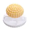 Bolsa de filtro flotante para lavadora, filtro para cabello, limpiador de cabello, bola de lavandería, bola de lavado superior de ropa