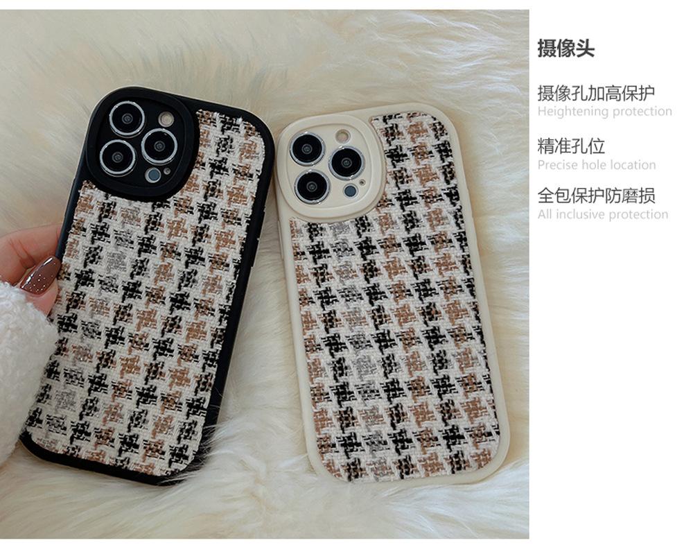 大格子_02.jpg