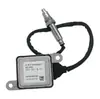 A0009050008 Sensor de Óxido de Nitrógeno Sensor Nox Adecuado para Mercedes Benz A0009050008