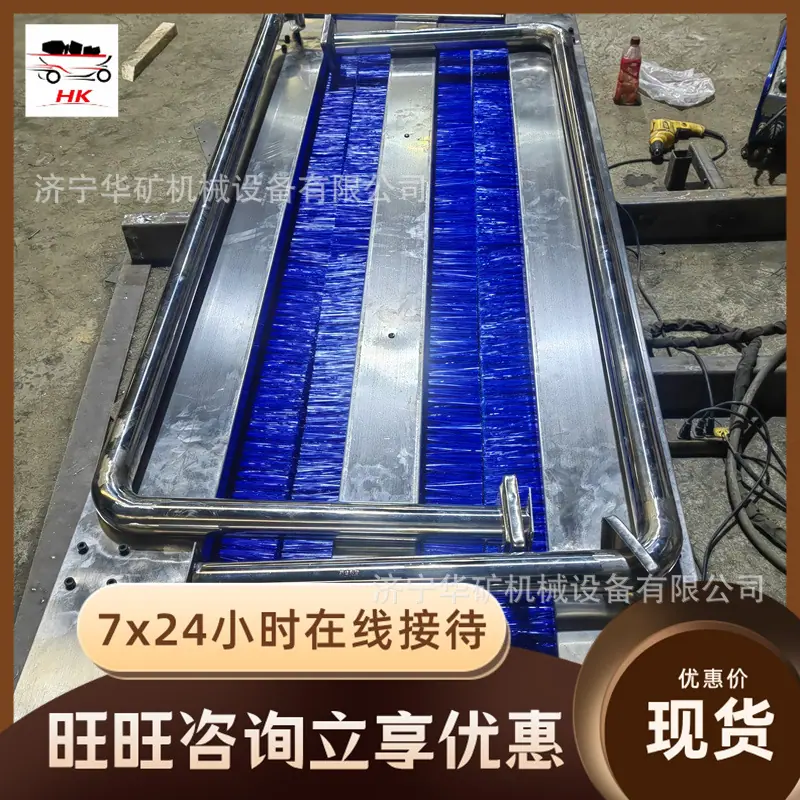 7e744cdb572d27f4b6c027e97c507a