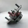 Unidade de Rolamento de Cubo de Roda 432004m400 43200-4m400