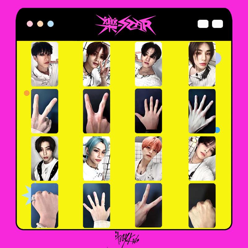 STRAYKIDS明细浏览图总5.jpg