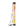 Pala recogedora recogedor recogedor accesorios pickleball recogedor recogedor de pelotas portátil fabricantes de deportes al por mayor