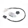 9262033000 9351025000 es adecuado para componente DIY de luz de guantera Hyundai Kia 981102D900