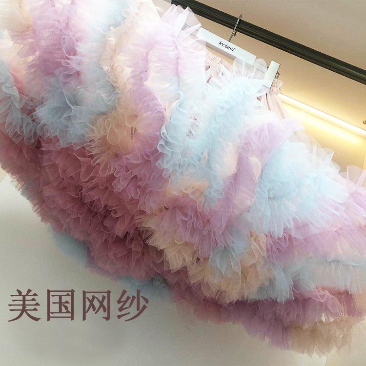 未标题-1-恢复的