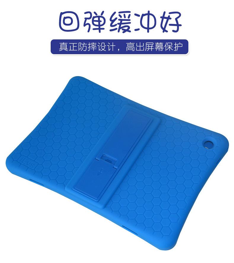 小度-M10_10.jpg