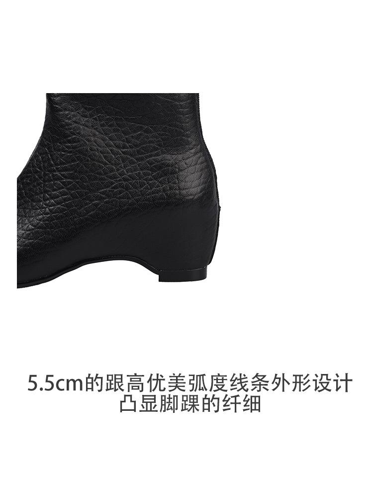 1_07.jpg