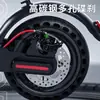Venta al por mayor transfronteriza de patinetes eléctricos para adultos y estudiantes, patinetes eléctricos plegables de dos ruedas, un medio de transporte mágico, venta al por mayor de fábrica