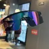 Protección ocular anti-ultravioleta gafas de sol para montar para niños montura media europea y americana parasol gafas para niños gafas de sol transfronterizas coloridas