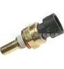O sensor de temperatura da água E7240-32721 é adequado para a escavadeira Kubota KX183 KX080-4 V3307, em estoque