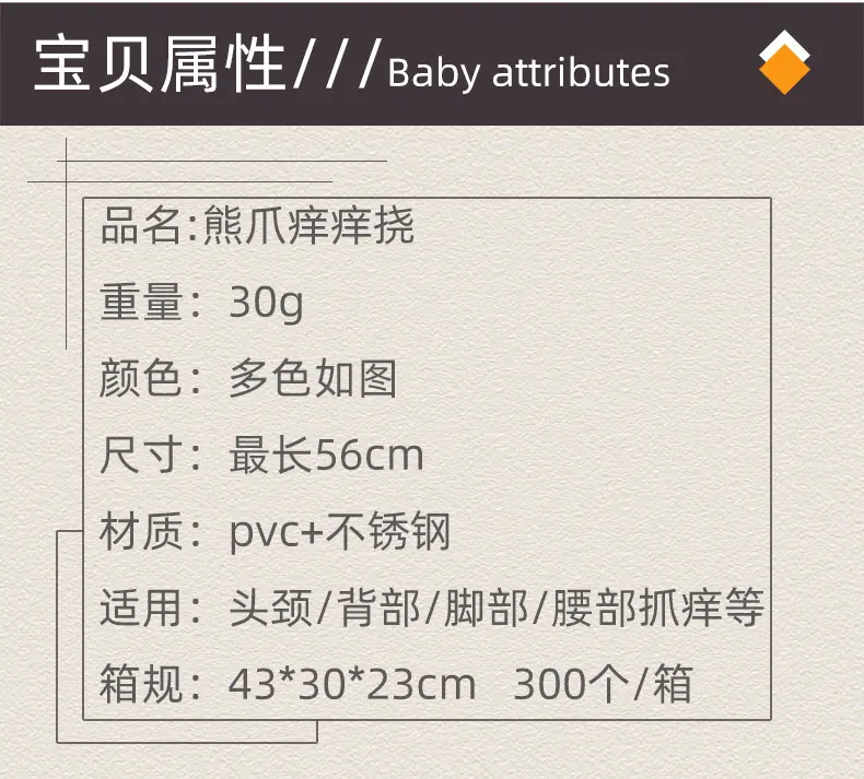 O1CN014jcz8F1cyRyQeHwr9_!!2215