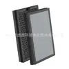 Personalizado para Adaptarse al Elemento de Filtro del Purificador de Aire Jafanda Jf260 Jf260-Rf, Filtro de Eliminación de Olores y Formaldehído