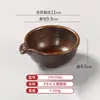 Pratos Especiais para Restaurante de Hot Pot de Carne de Melamina, Pratos de Carne, Pratos de Acompanhamento, Pratos de Pratos Frios, Pratos de Molho para Churrasco, Tigelas para Tripa, Louças