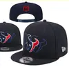 Gorra de béisbol estadounidense de exportación de equipo de fútbol para hombres y mujeres, para exteriores, con gran circunferencia de cabeza, estilo hip hop, de malla y ala plana.