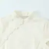 Z Estilo Europeo y Americano Transfronterizo 2026 Nueva Moda Elegante Amazon Venta al por Mayor para Mujer Vestido Corto de Jacquard 2630538