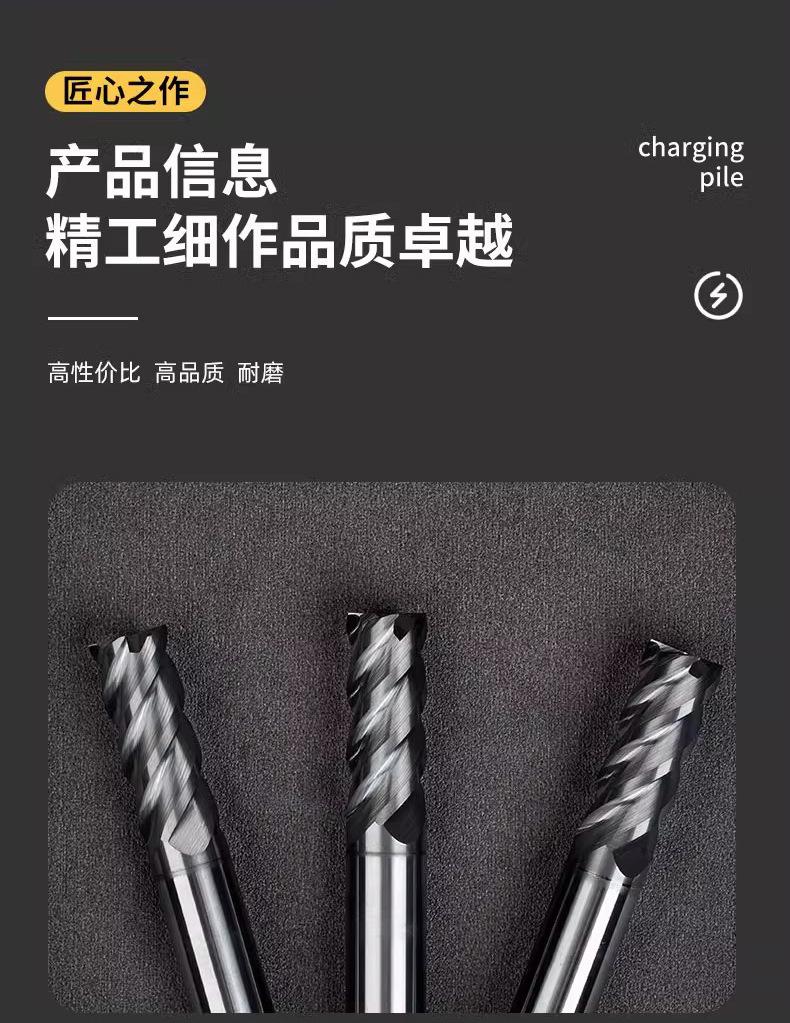 未标题-1_12.jpg