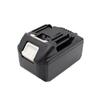 Taladro Eléctrico Estilo Makita 18V Batería de Litio Amoladora Angular Motosierra Eléctrica Pistola para Lavado de Autos Llave Batería de Herramienta Eléctrica 21V