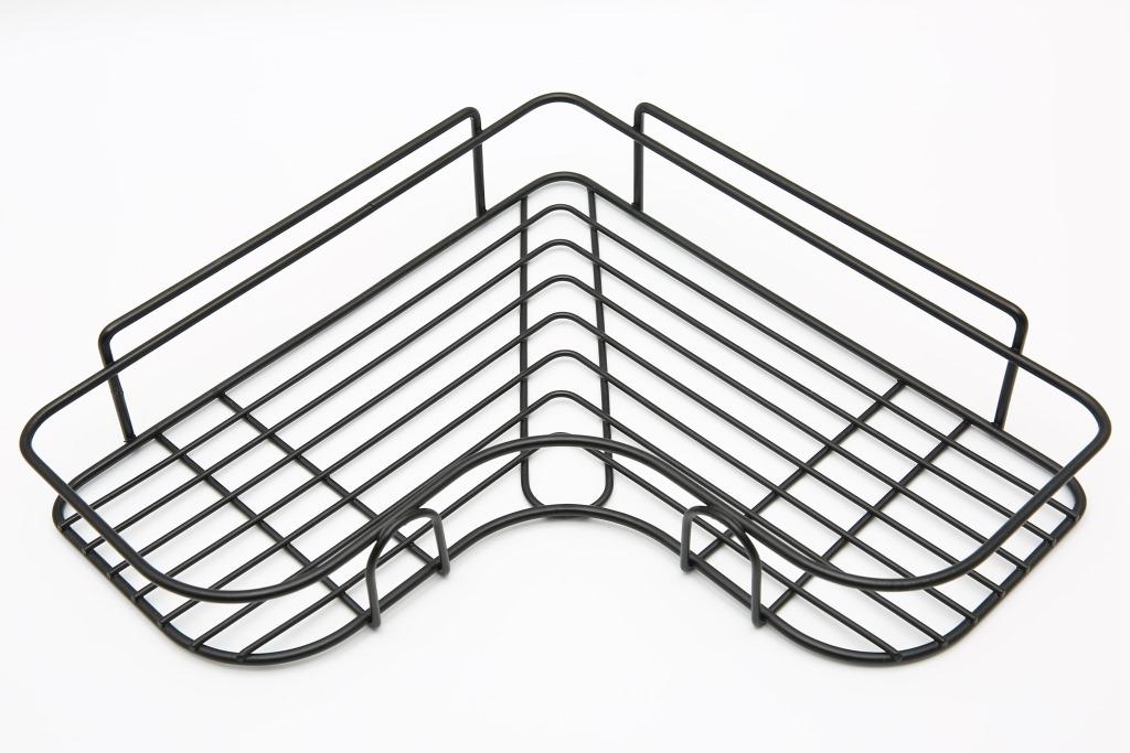 QQ图片20190814181910