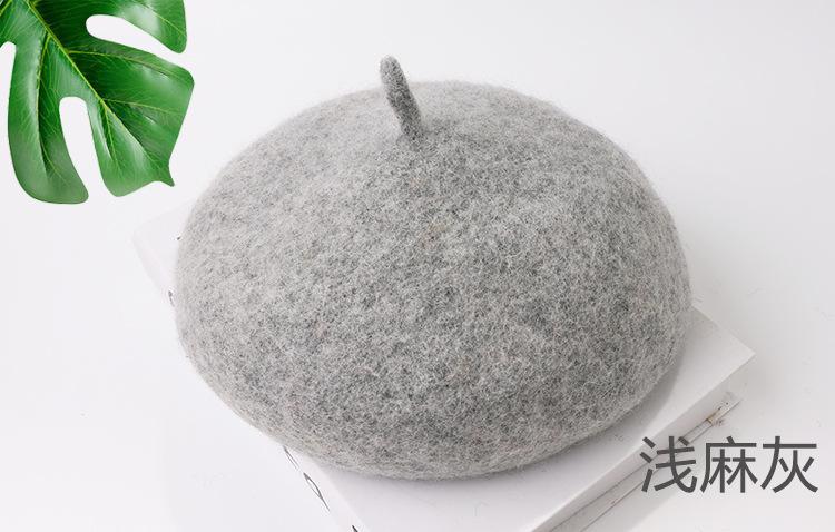 详情页_22.jpg