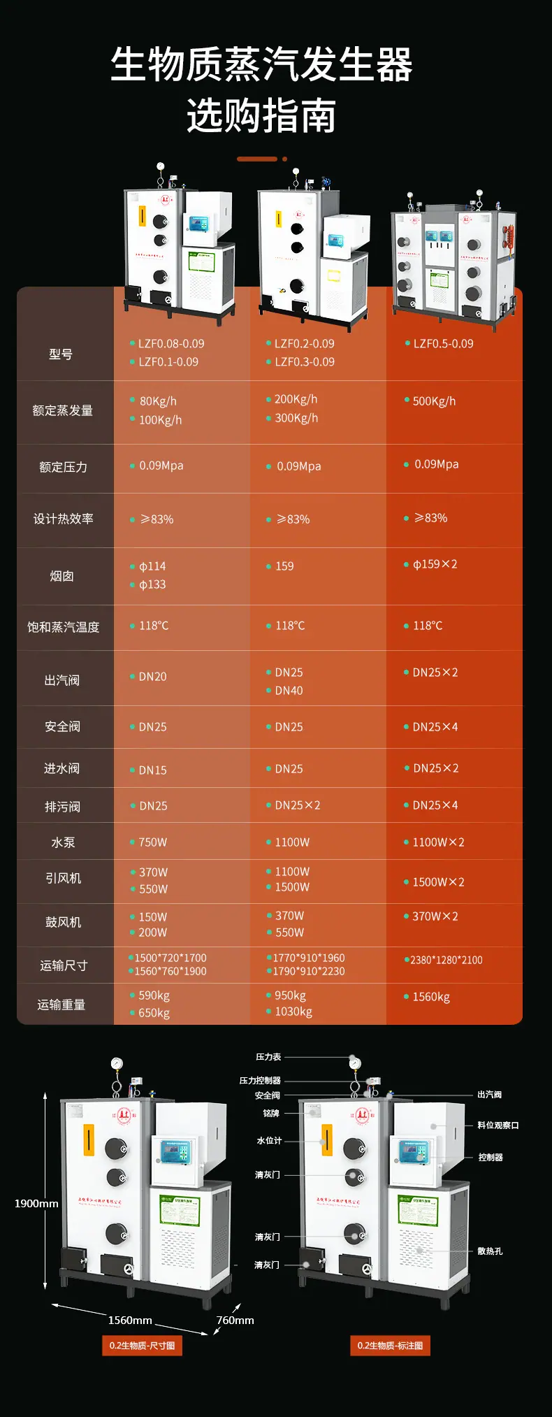 详情01_08
