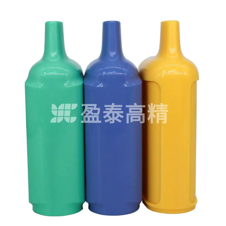 021201-3 拷贝.jpg