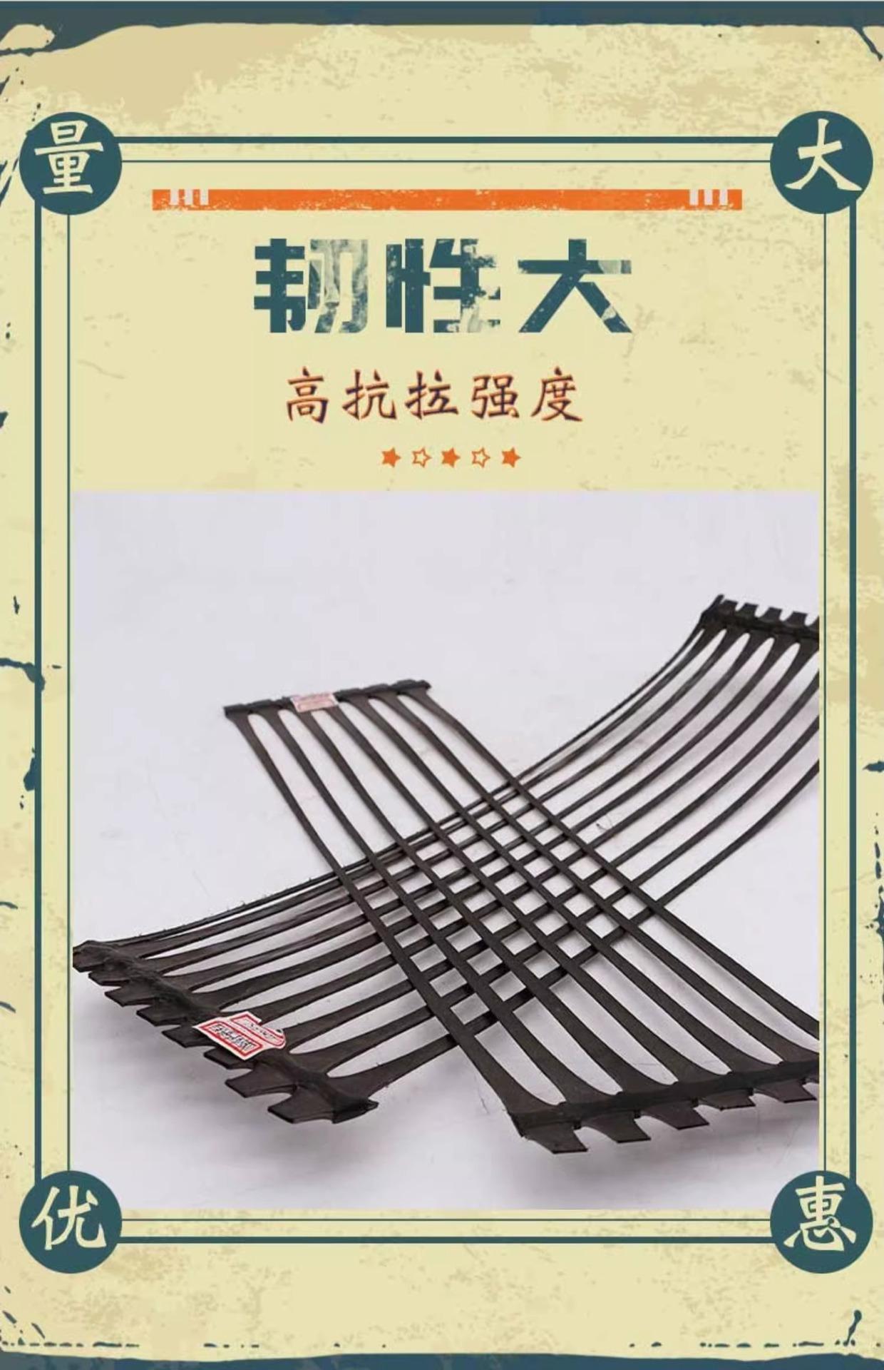 详情图片_05.jpg