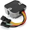 4011569 Regulador de Tensão para Polaris Rzr Ranger Sportsman 2010-2014