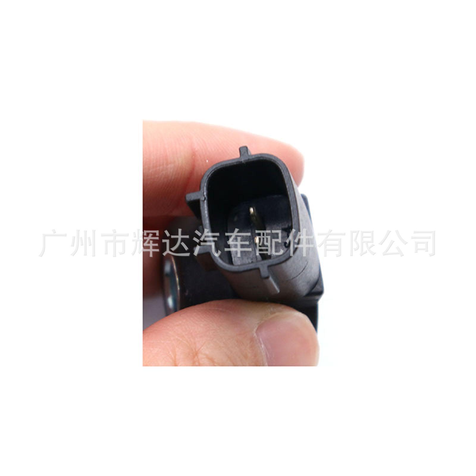 22060-4M500-6_new