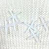 Suministros del Fabricante Venta al por Mayor Cruz de Posicionamiento para Azulejos Cerámicos Clip para Azulejos Tarjeta para Juntas de 1-5 mm Herramienta para Retención de Juntas de Azulejos
