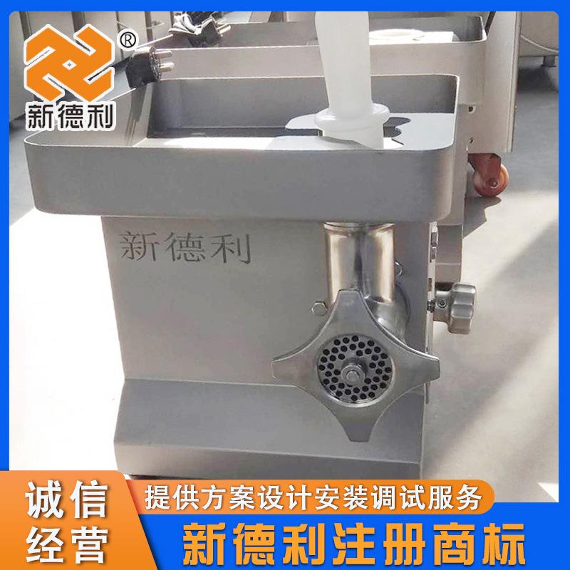 DJ-A5 2-1 无 拷贝.jpg