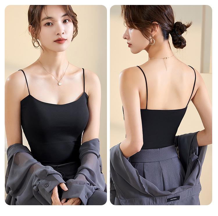 细肩带背心改_23