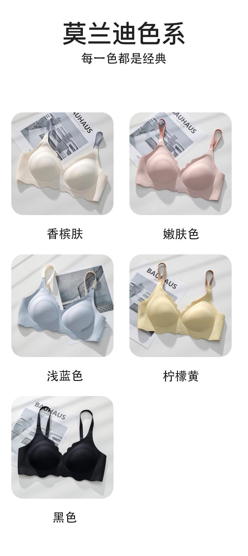 详情图片_12.jpg