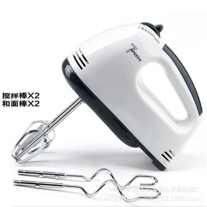 微信图片_20200425180020