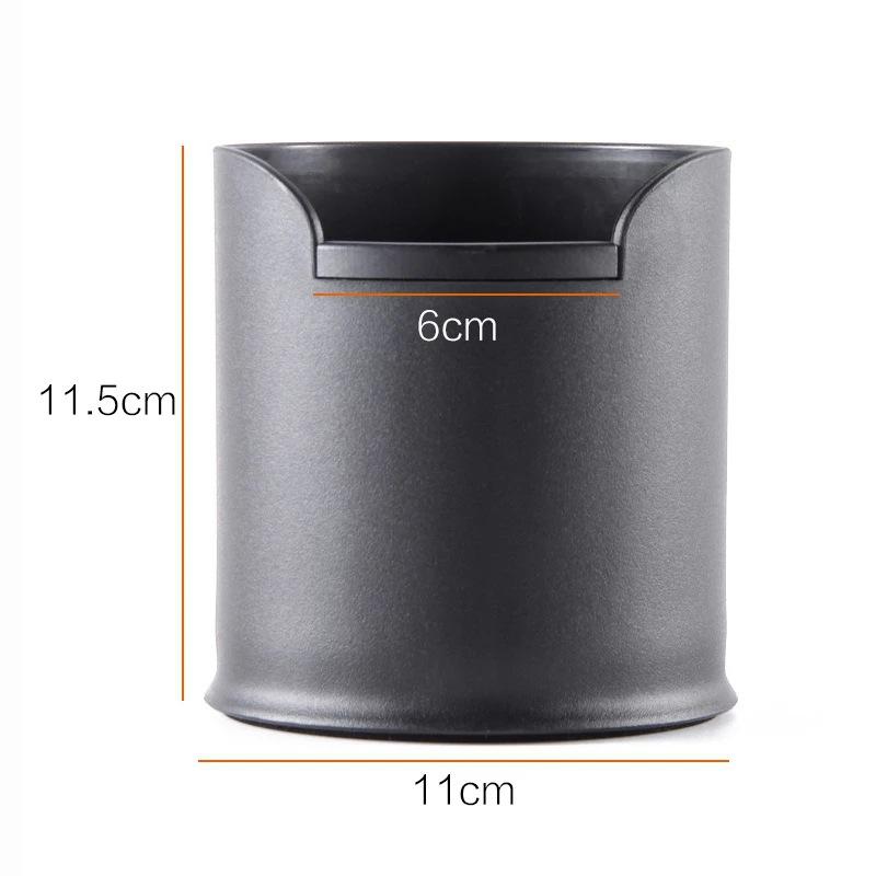 Coffee-Powder-Residue-Box-Blac