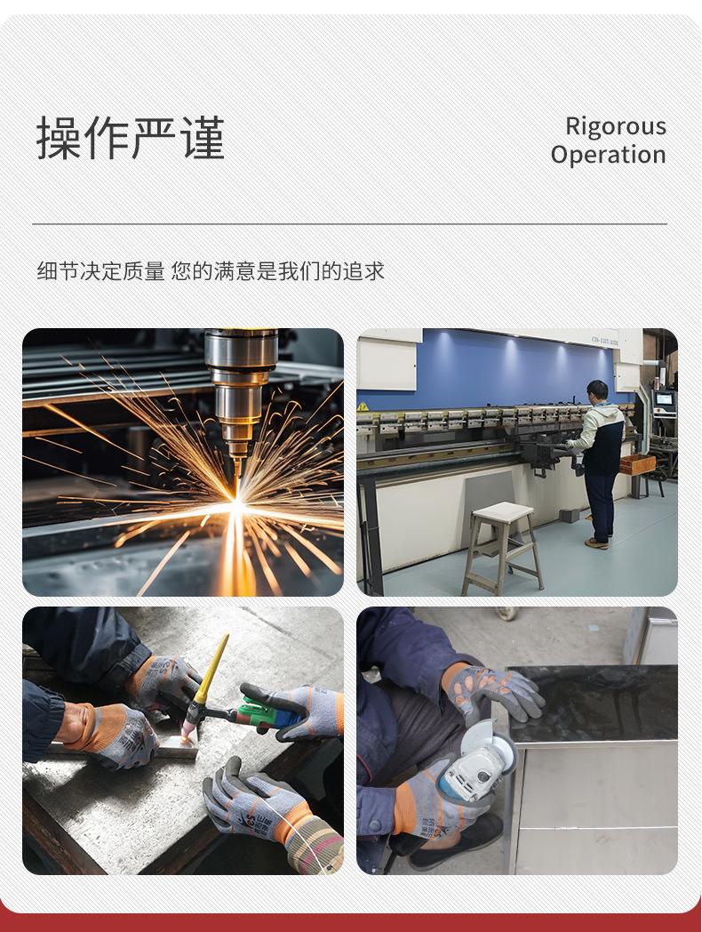 不锈钢伸缩围栏_12.jpg