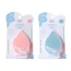 C0332 Cepillo Limpiador Masajeador Ueno Lameila, Cepillo Limpiador Facial, Cepillo Limpiador Profundo de Poros, Herramienta de Lavado Facial de Belleza