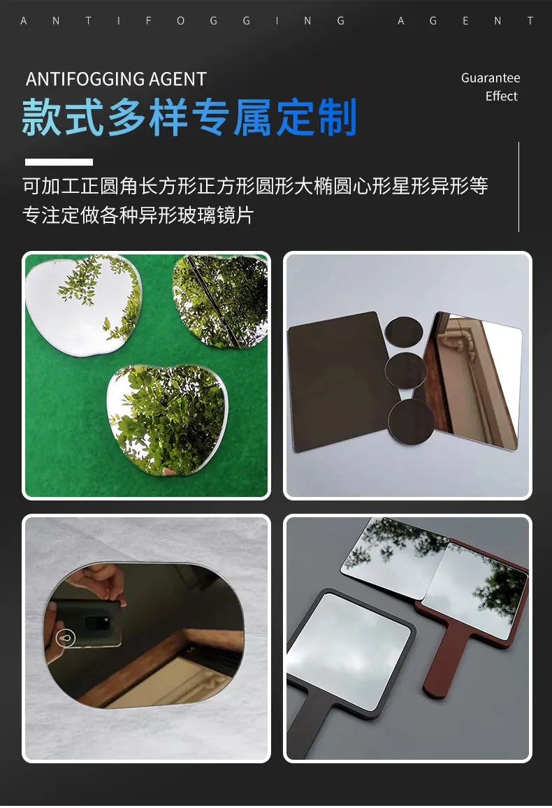 详情_05