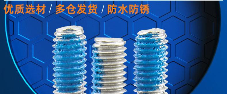 304不锈钢点胶十字圆头三组合螺丝_01_02.jpg