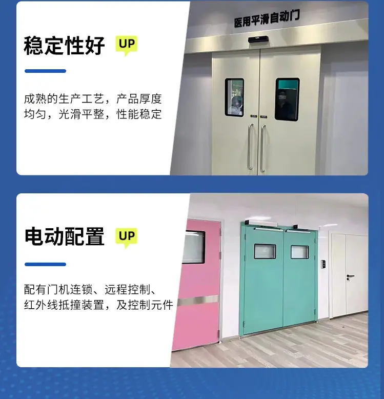 微信图片_20240606085920