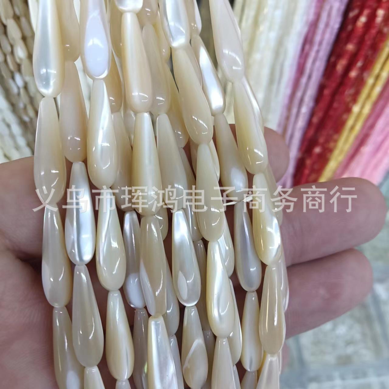 微信图片_20221026115308