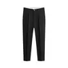 Traje Traje Bestia Completo Sin Planchar Delgado Novio Vestido de Novia Profesional de Negocios Casual Traje Formal Traje Pequeño para Hombre