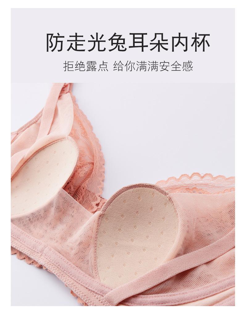 描述21.jpg
