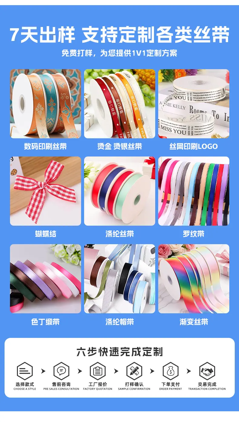 详情(2)_02.jpg