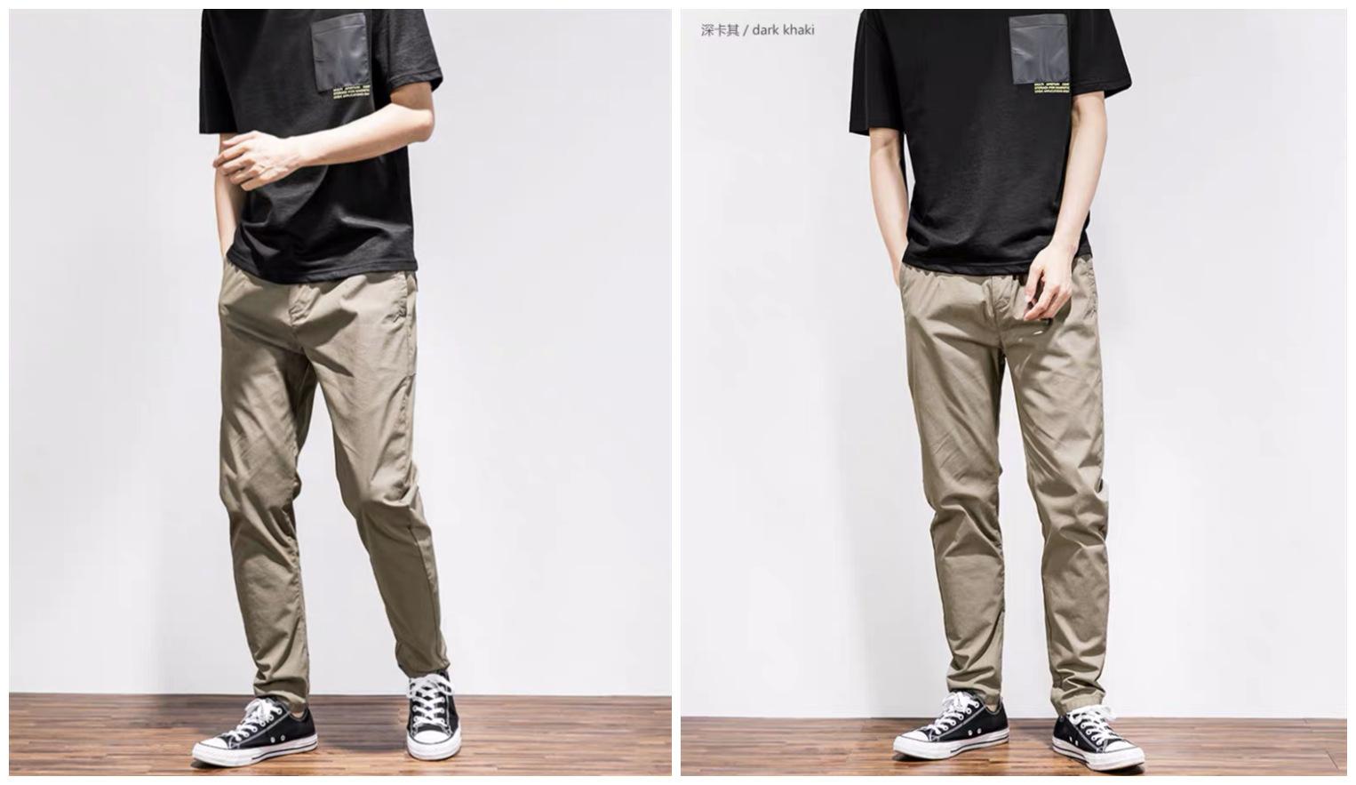 10864302800_96882646